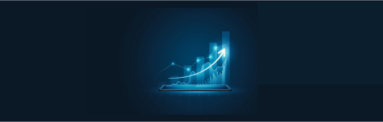 Achieve business value with agile enterprise software.