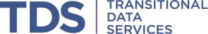 TDS IT Services