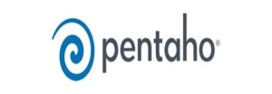 Pentaho Logo