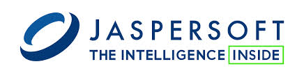 JasperReports Java Reporting Engine